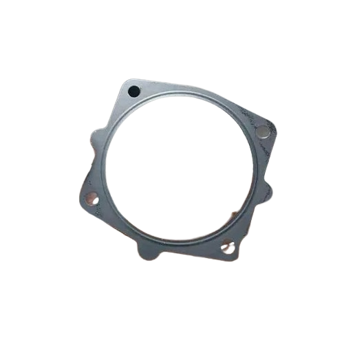 350z Hitachi Vq35de throttle body and gasket