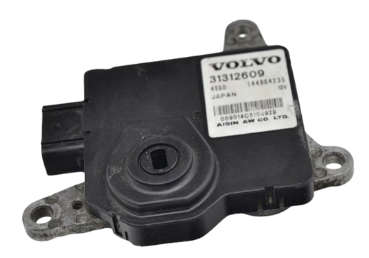 2011-2016 Volvo  Automatic Transmission Control Module