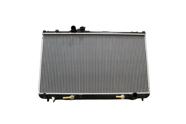 Fenix - Toyota JZX100 Chaser Radiator