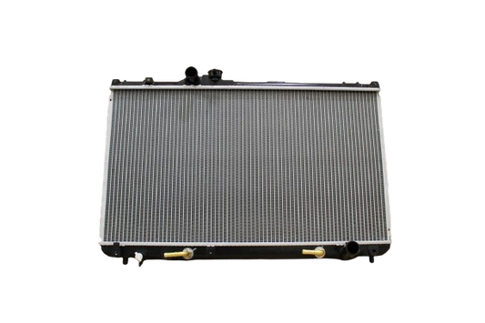 Fenix - Toyota JZX100 Chaser Radiator