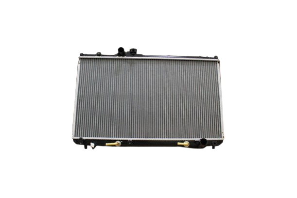 Fenix - Toyota JZX100 Chaser Radiator