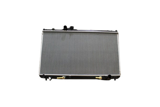 Fenix - Toyota JZX100 Chaser Radiator