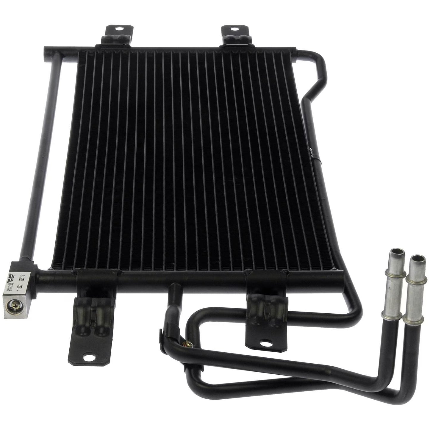 Dorman 918-233 Transmission Oil Cooler – Direct Fit for Ram 1500 (2011-2015)