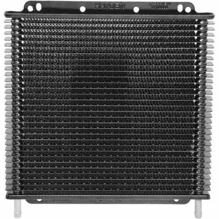 Hayden Transmission Cooler Ram 1500 2011-2015