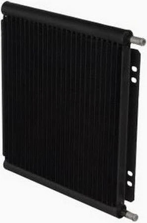 Hayden Transmission Cooler Ram 1500 2011-2015